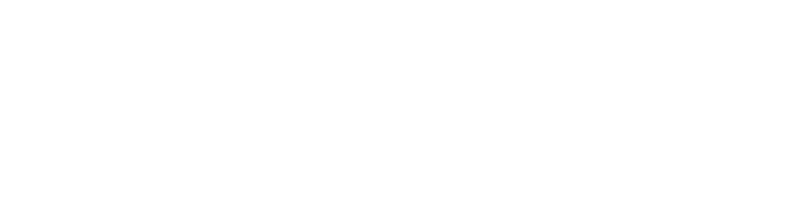 Trysil Bil og Bilutleie logo